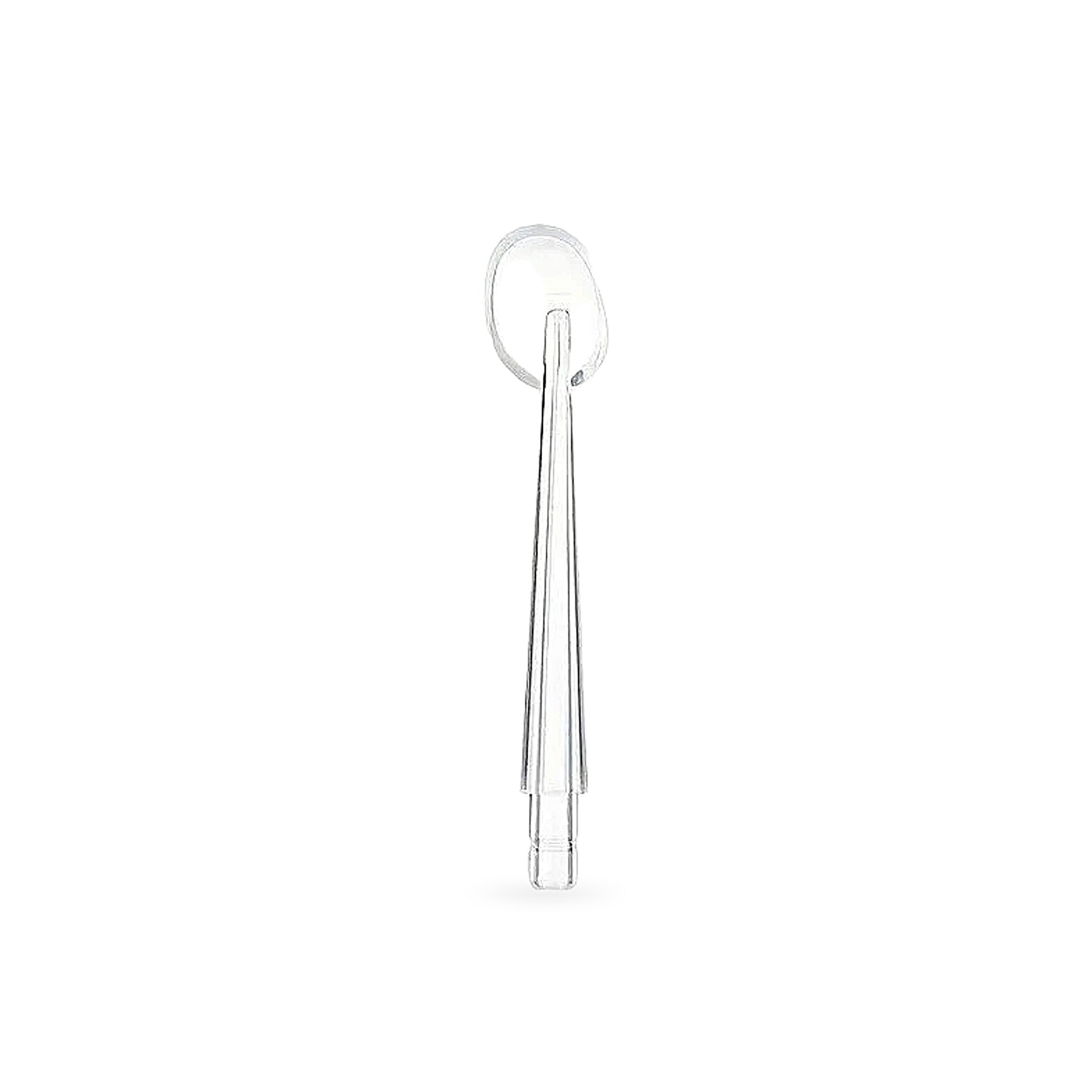 Tongue cleaner