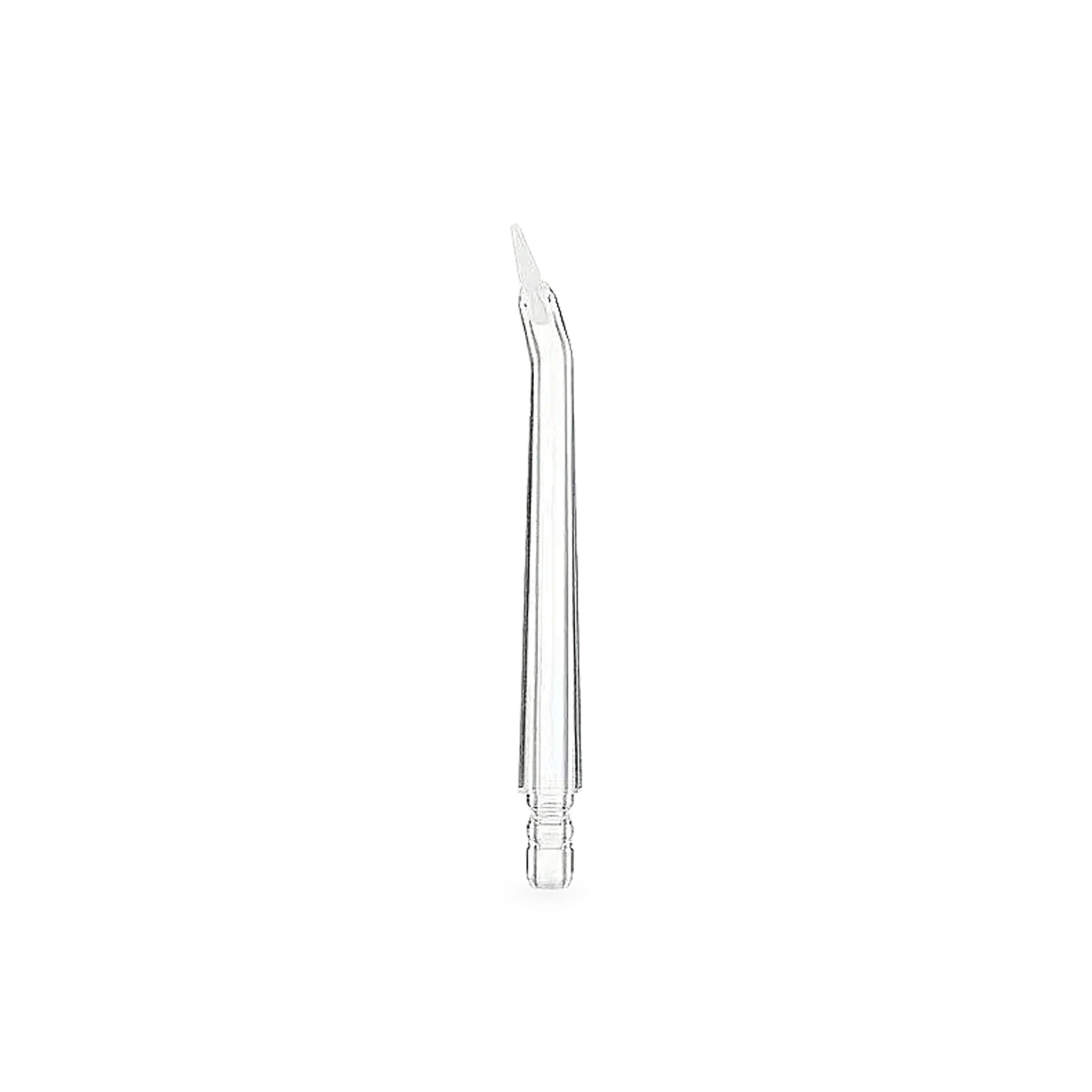 Periodontal