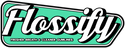 Flossify: fresher breath and cleaner gumlines