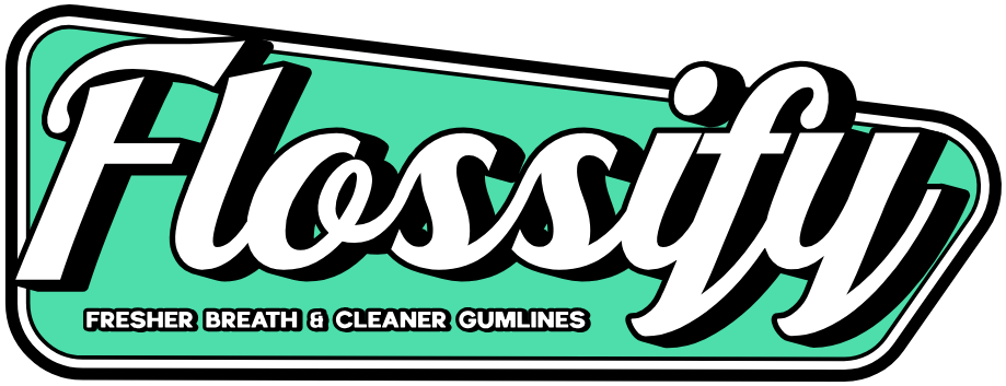 Flossify